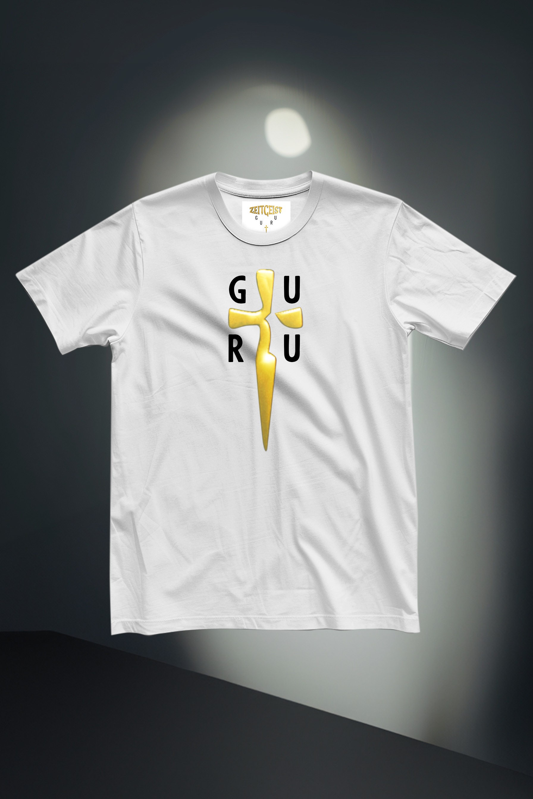 ZG Offer